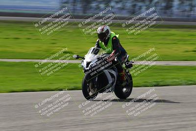 media/Feb-19-2024-Lets Ride (Mon) [[eb90a18fbf]]/Group C/Front Straight/